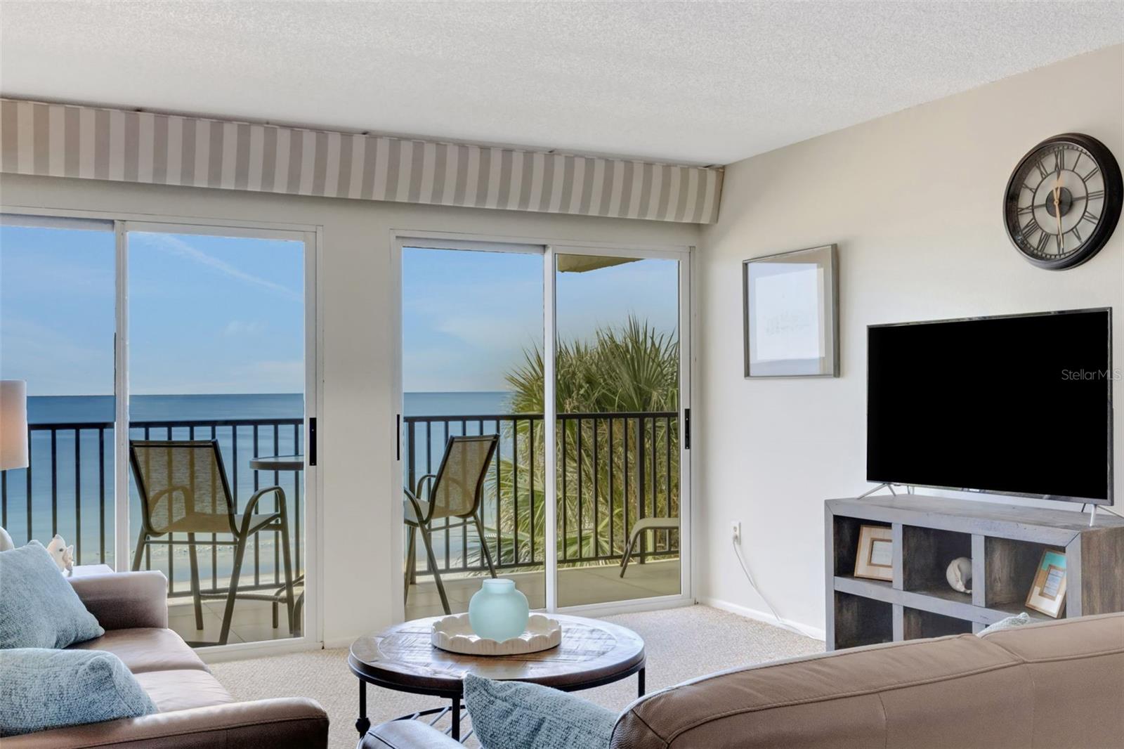 3235 GULF OF MEXICO DR #A305, LONGBOAT KEY, FL, 34228