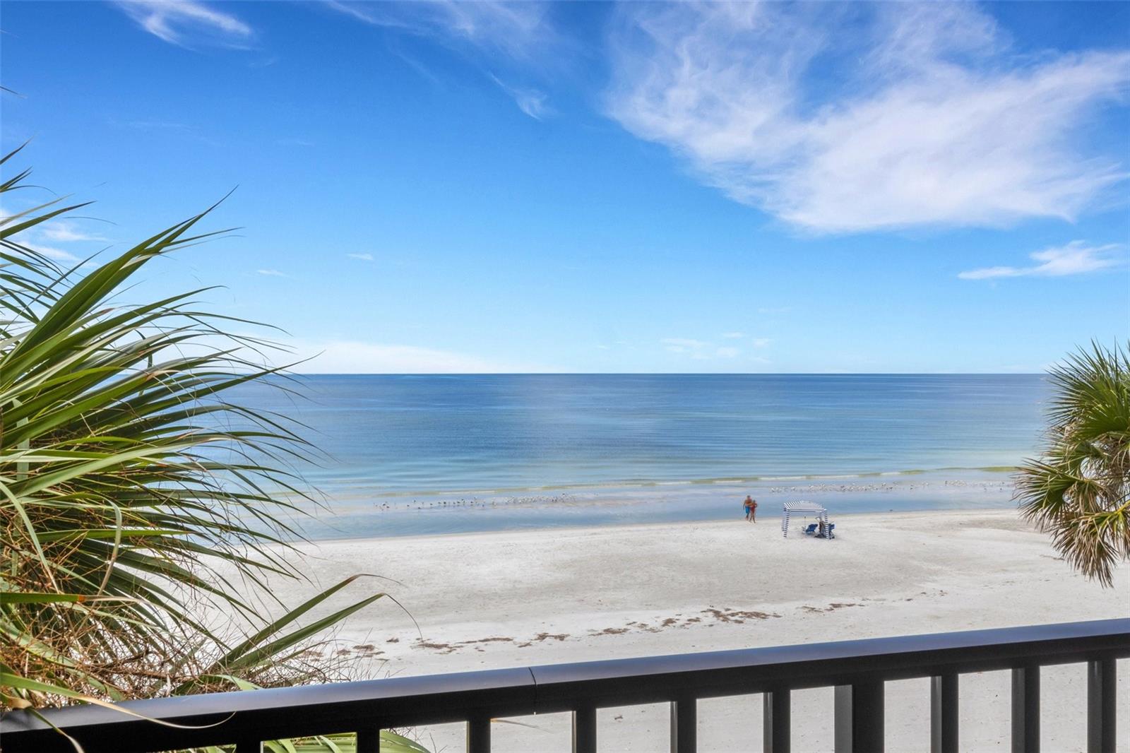 3235 GULF OF MEXICO DR #A305, LONGBOAT KEY, FL, 34228