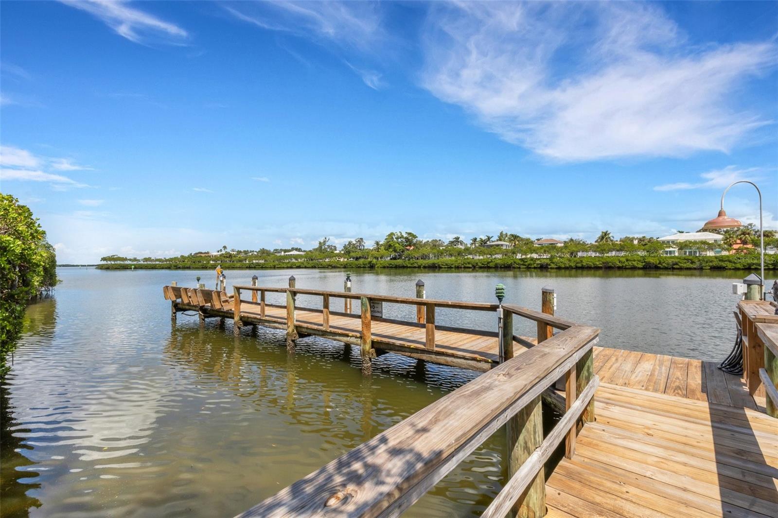 3235 GULF OF MEXICO DR #A305, LONGBOAT KEY, FL, 34228