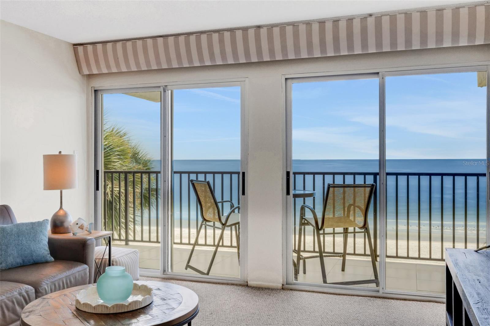 3235 GULF OF MEXICO DR #A305, LONGBOAT KEY, FL, 34228