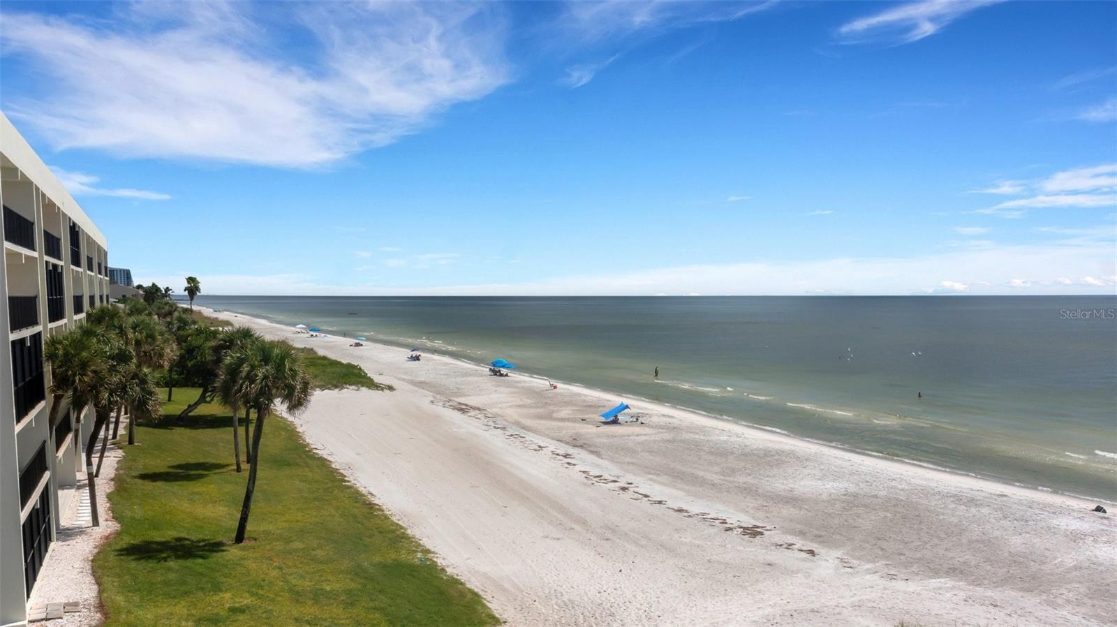 3235 GULF OF MEXICO DR #A305, LONGBOAT KEY, FL, 34228