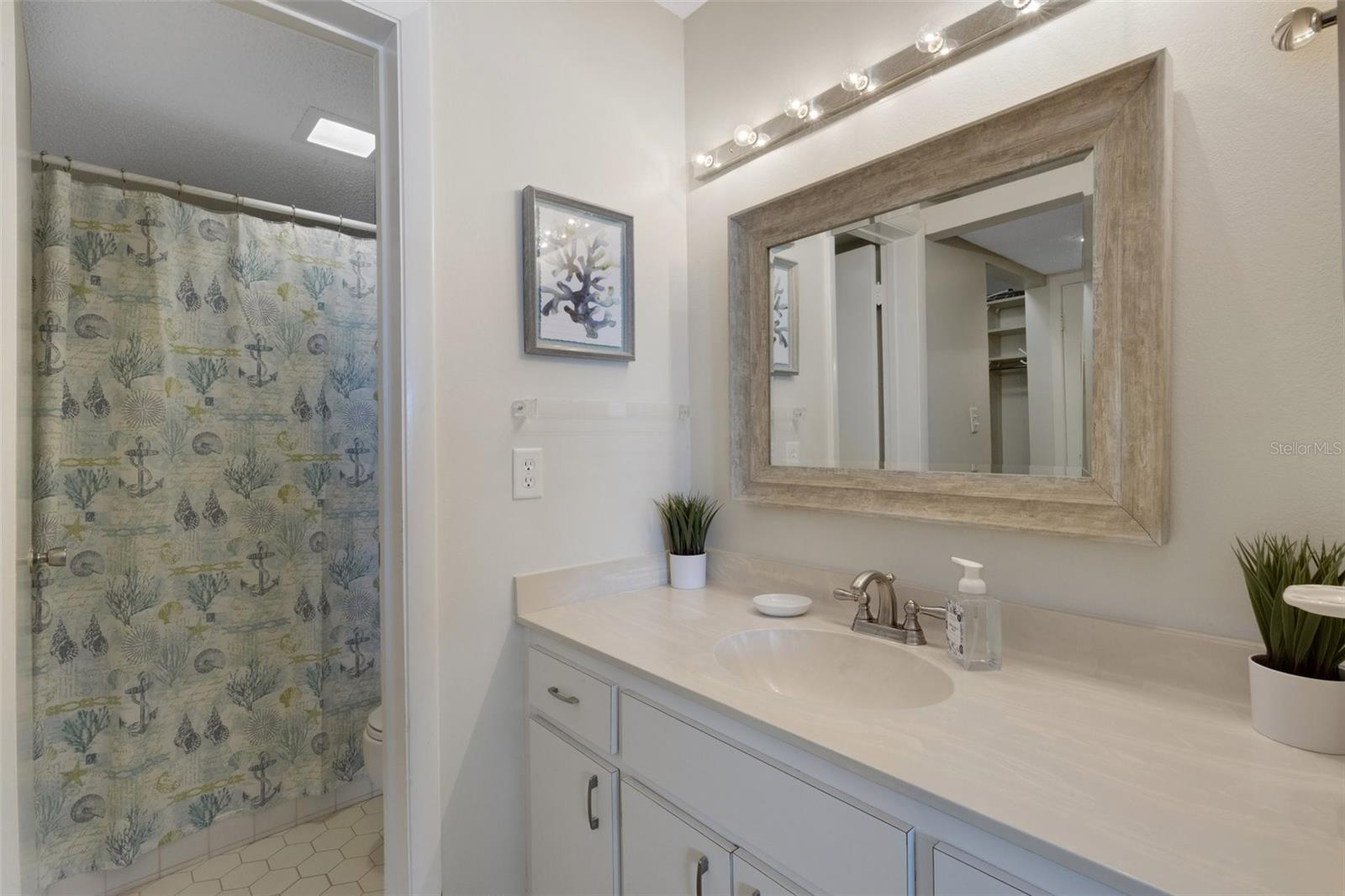 3235 GULF OF MEXICO DR #A305, LONGBOAT KEY, FL, 34228