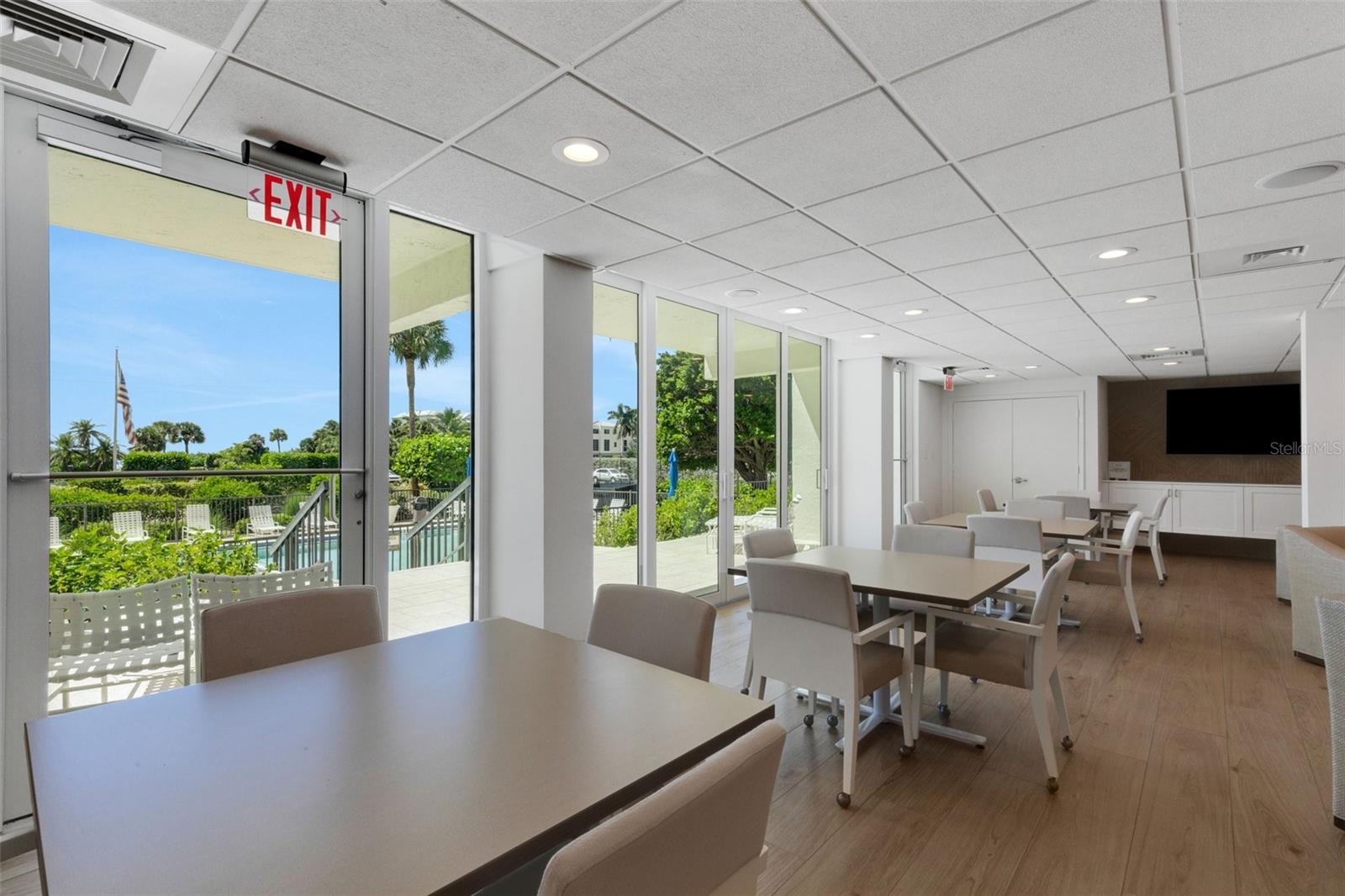 3235 GULF OF MEXICO DR #A305, LONGBOAT KEY, FL, 34228