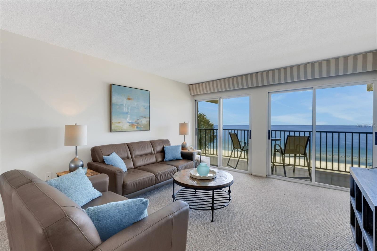 3235 GULF OF MEXICO DR #A305, LONGBOAT KEY, FL, 34228