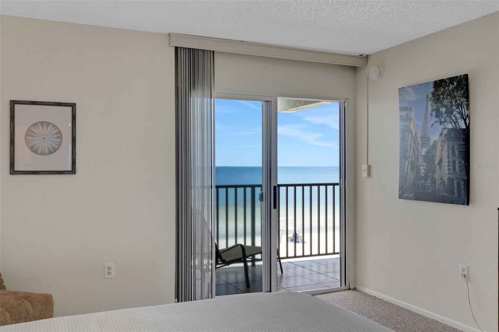 3235 GULF OF MEXICO DR #A305, LONGBOAT KEY, FL, 34228