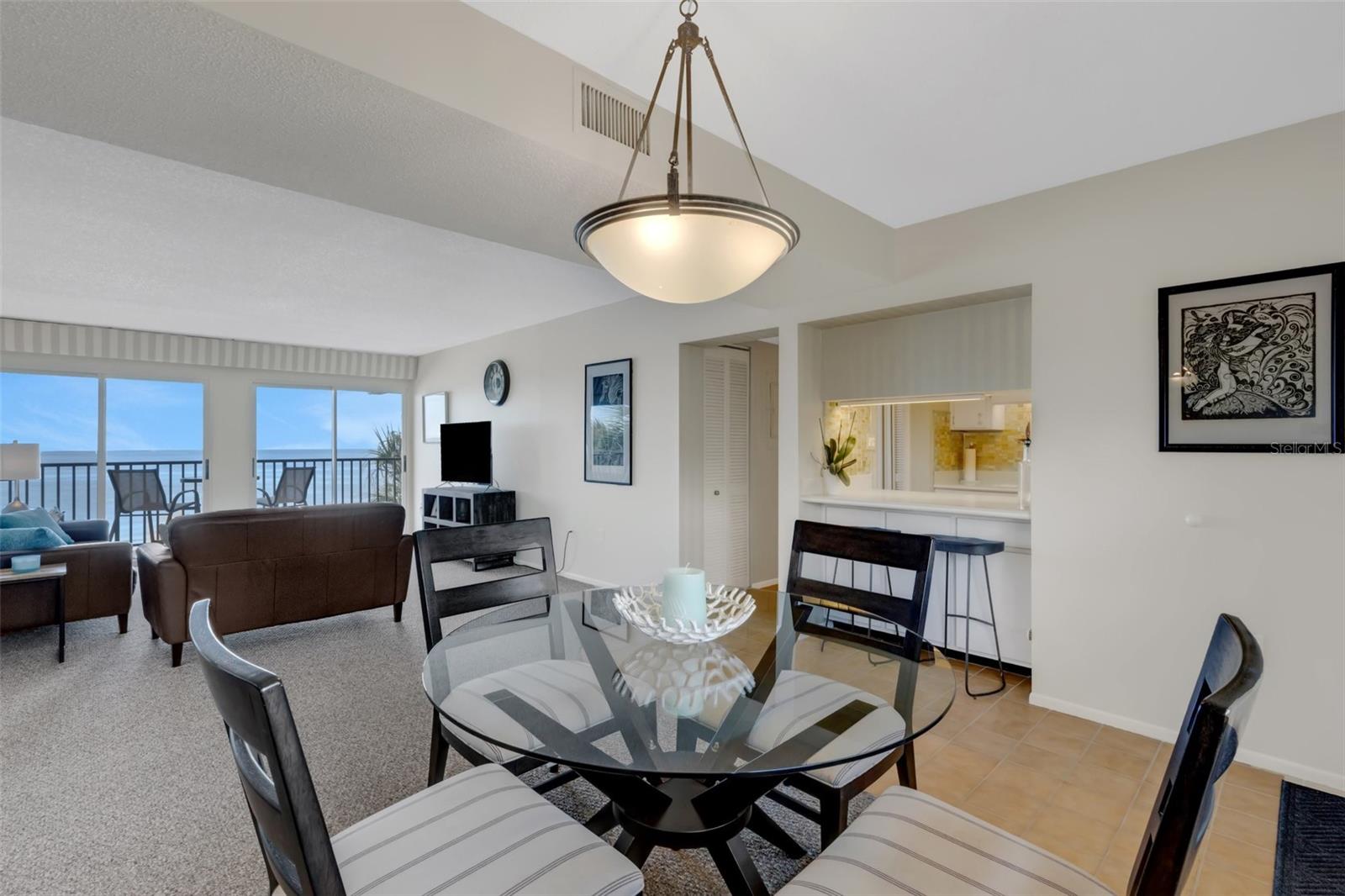 3235 GULF OF MEXICO DR #A305, LONGBOAT KEY, FL, 34228