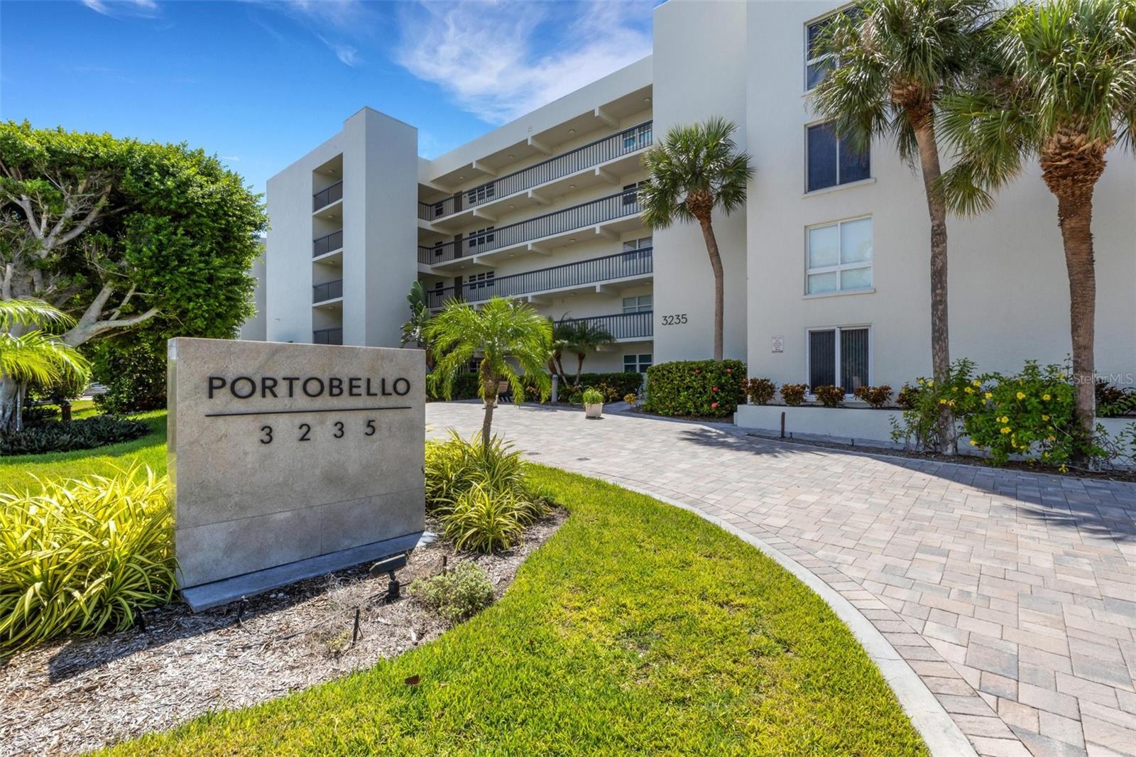 3235 GULF OF MEXICO DR #A305, LONGBOAT KEY, FL, 34228