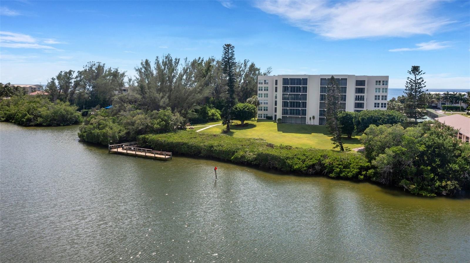 3235 GULF OF MEXICO DR #A305, LONGBOAT KEY, FL, 34228