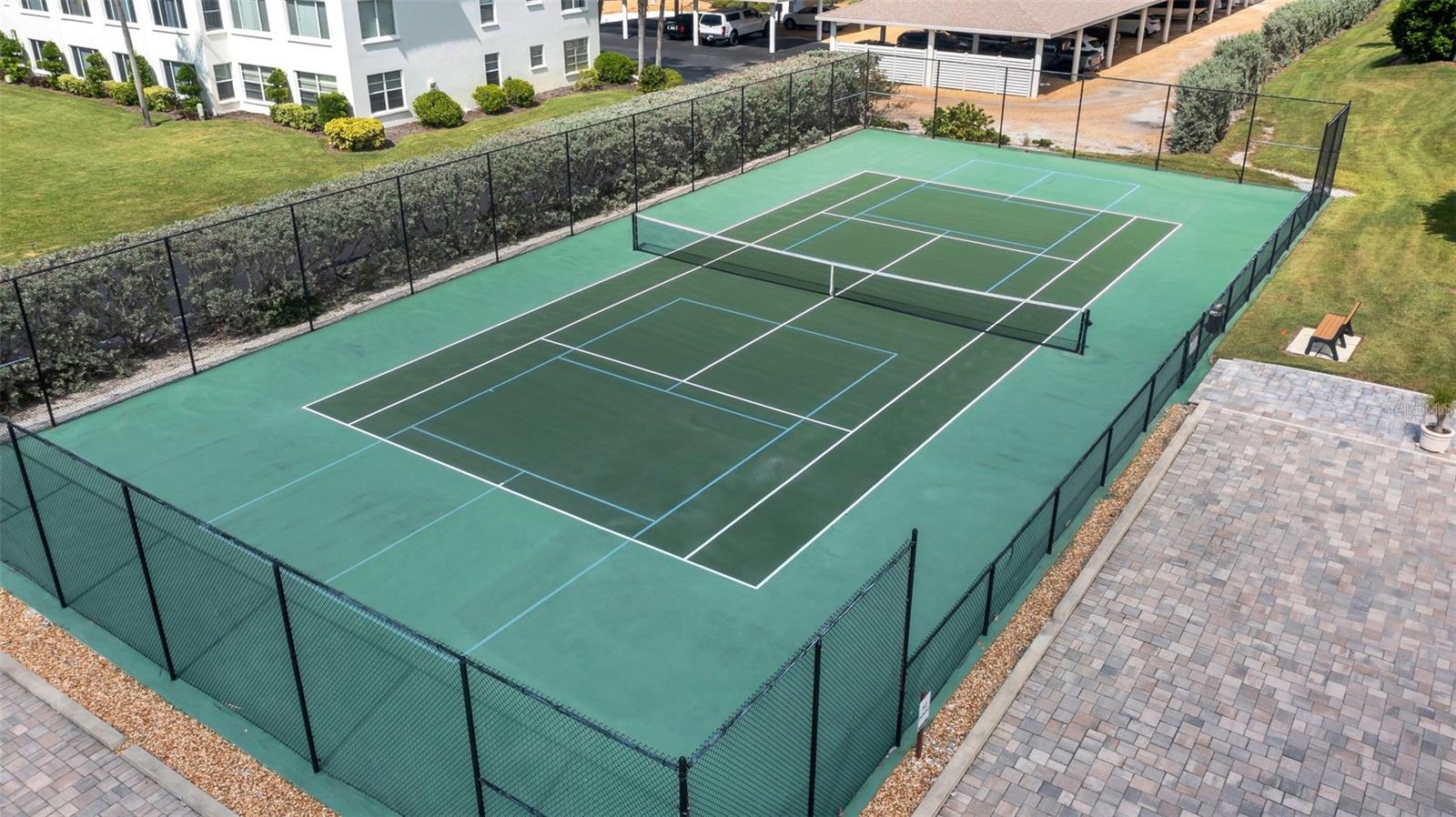 3235 GULF OF MEXICO DR #A305, LONGBOAT KEY, FL, 34228