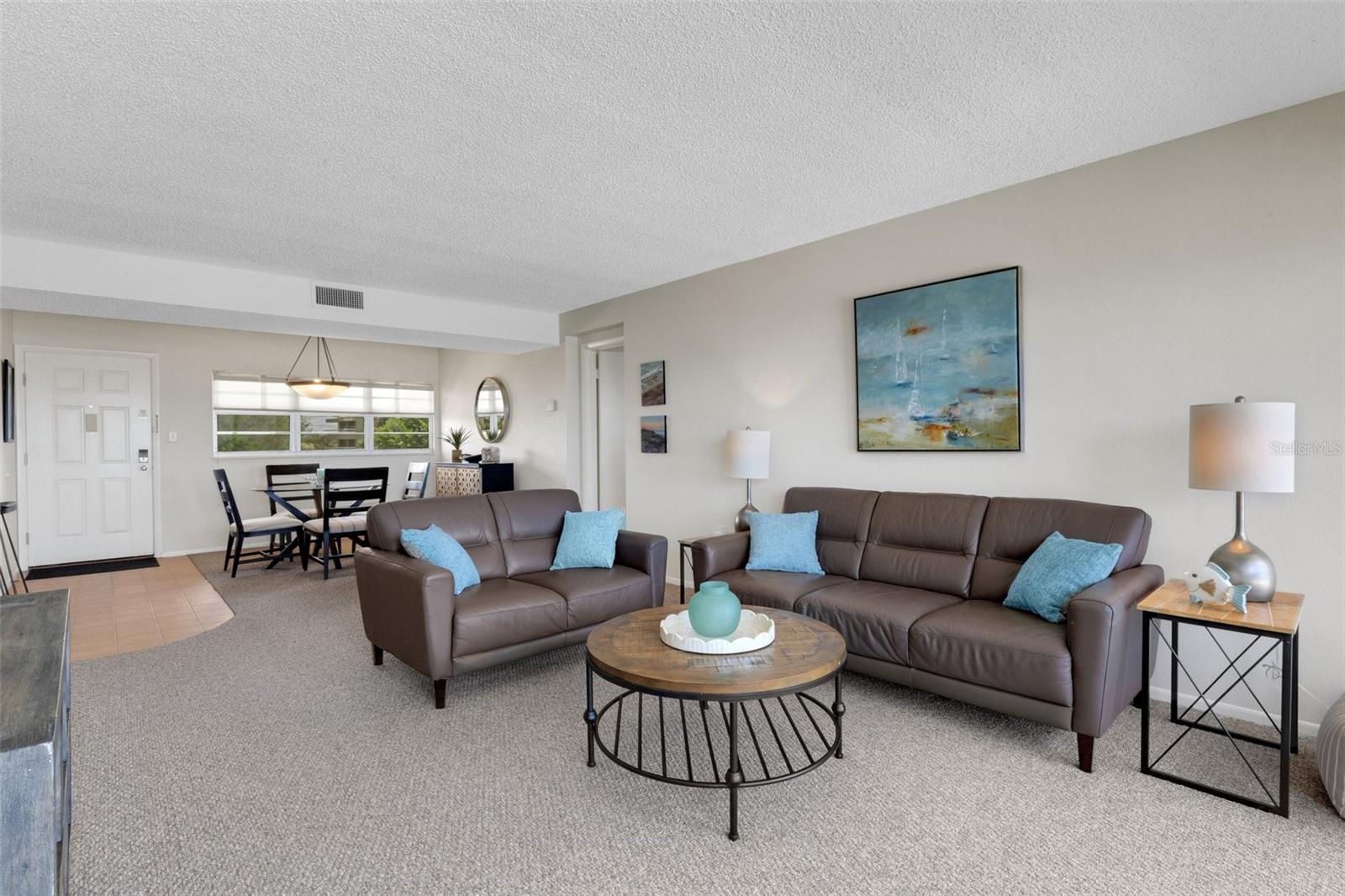 3235 GULF OF MEXICO DR #A305, LONGBOAT KEY, FL, 34228