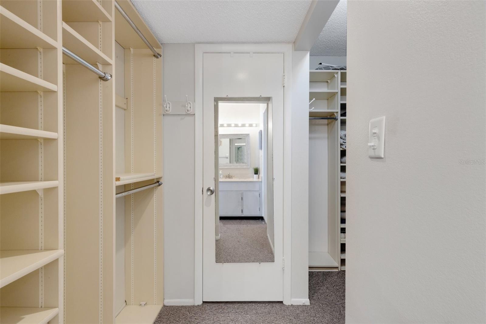 3235 GULF OF MEXICO DR #A305, LONGBOAT KEY, FL, 34228