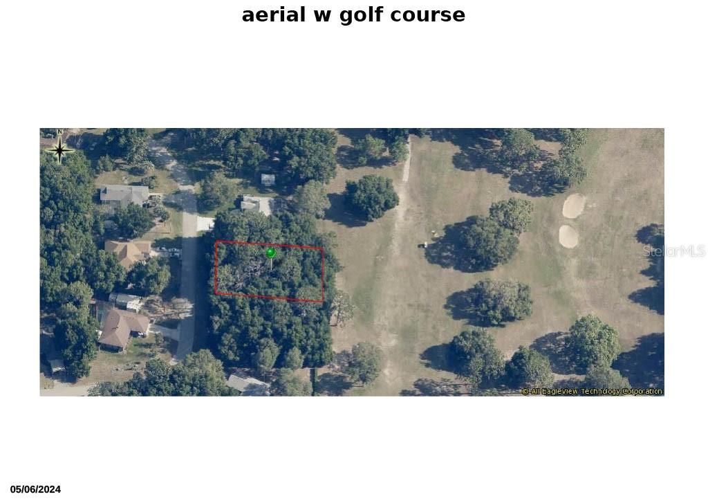 8811 N LIMBO CIR, CITRUS SPRINGS, FL, 34434