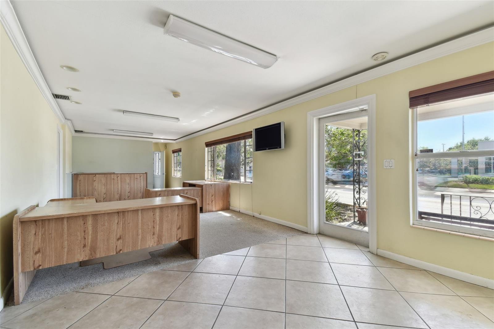 3019 W AZEELE ST, TAMPA, FL, 33609