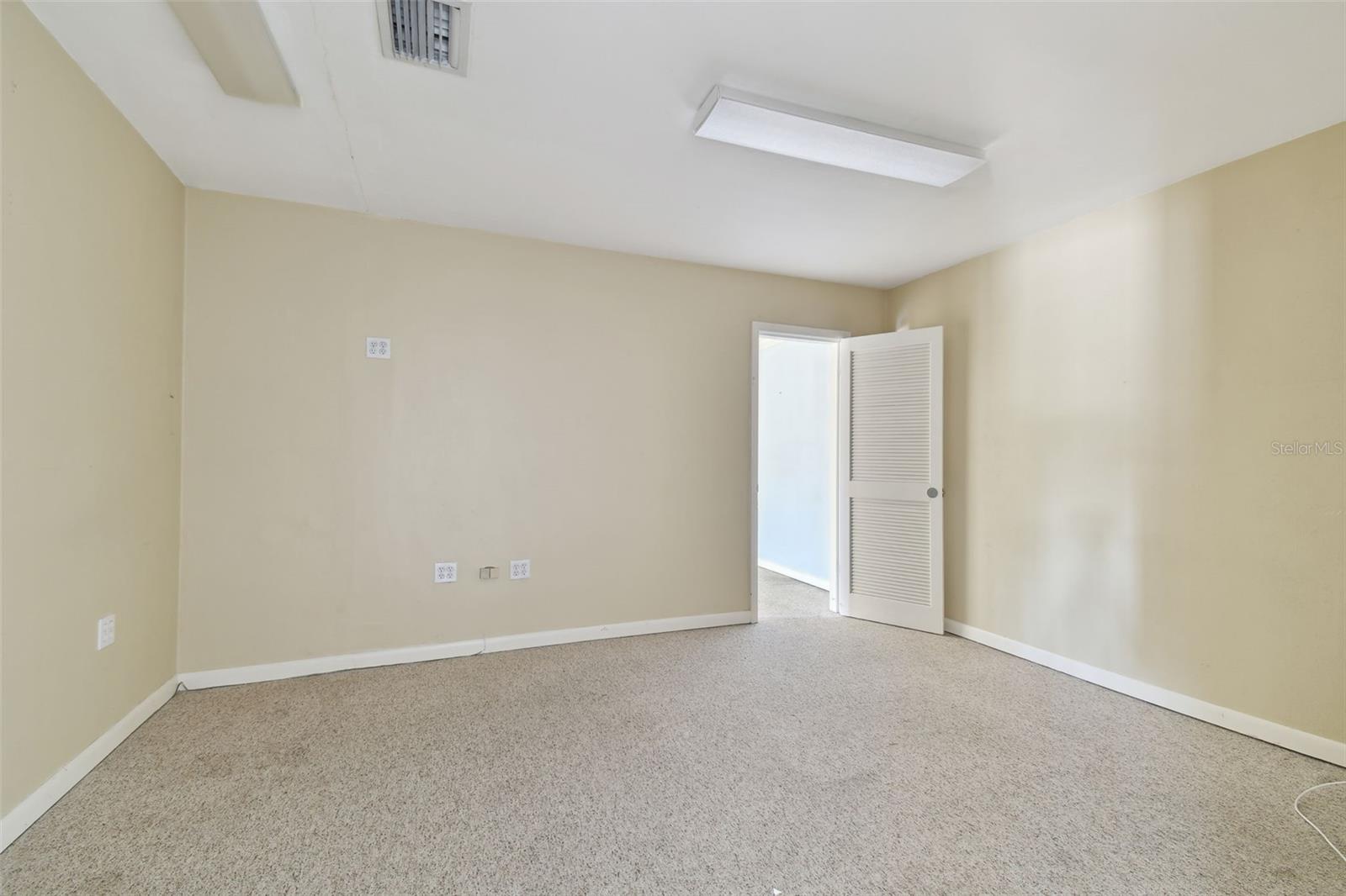 3019 W AZEELE ST, TAMPA, FL, 33609