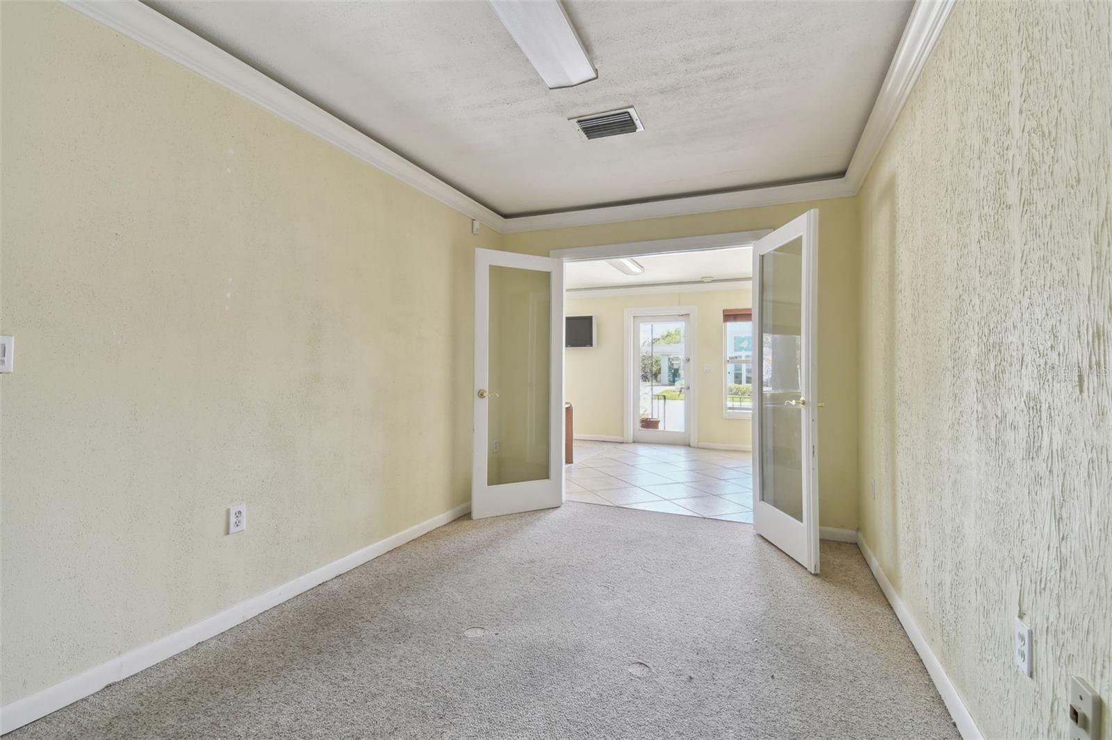 3019 W AZEELE ST, TAMPA, FL, 33609