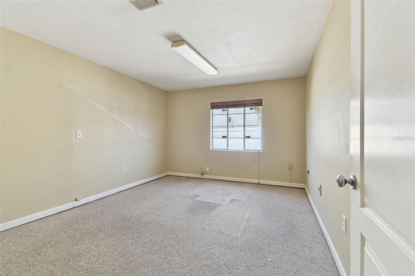 3019 W AZEELE ST, TAMPA, FL, 33609