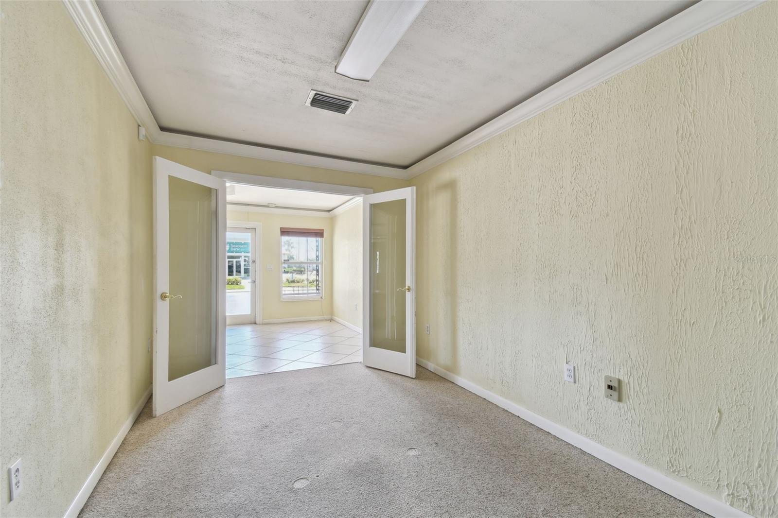 3019 W AZEELE ST, TAMPA, FL, 33609