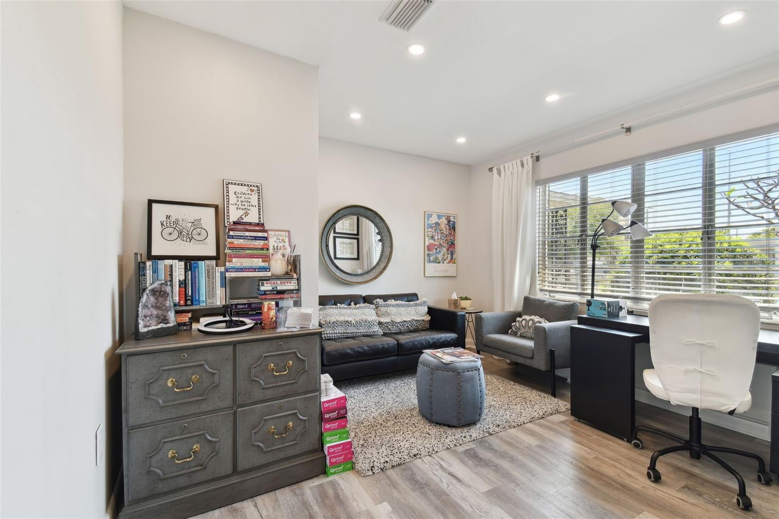 3019 W AZEELE ST, TAMPA, FL, 33609