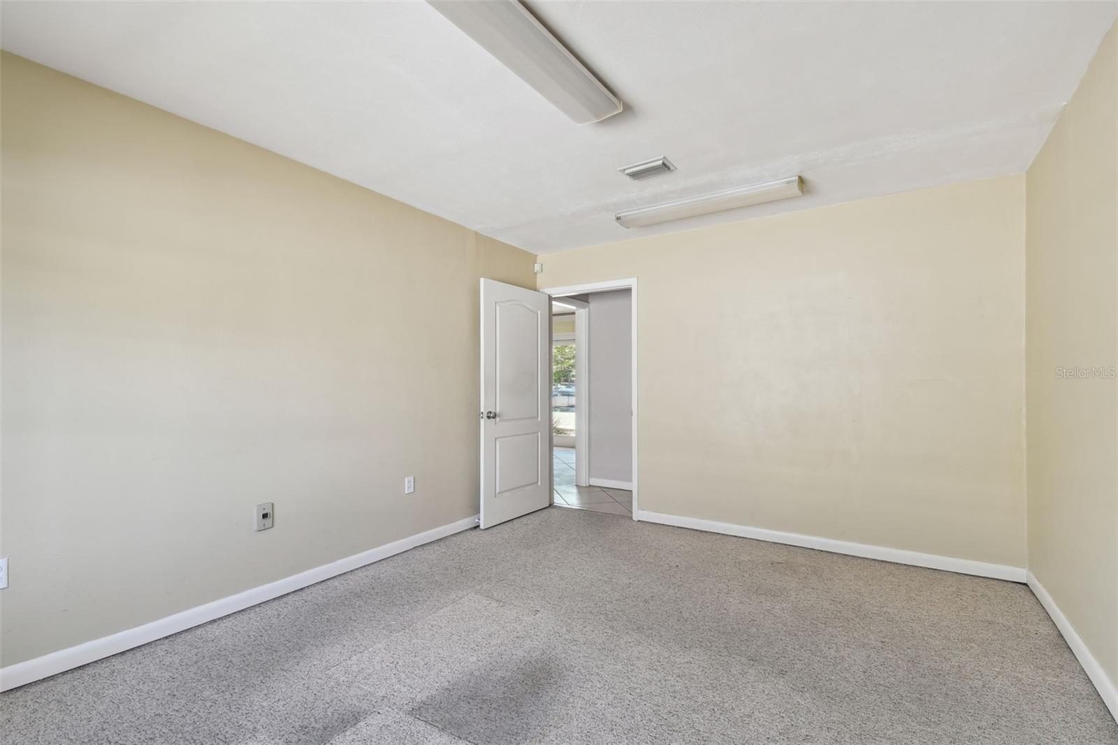 3019 W AZEELE ST, TAMPA, FL, 33609
