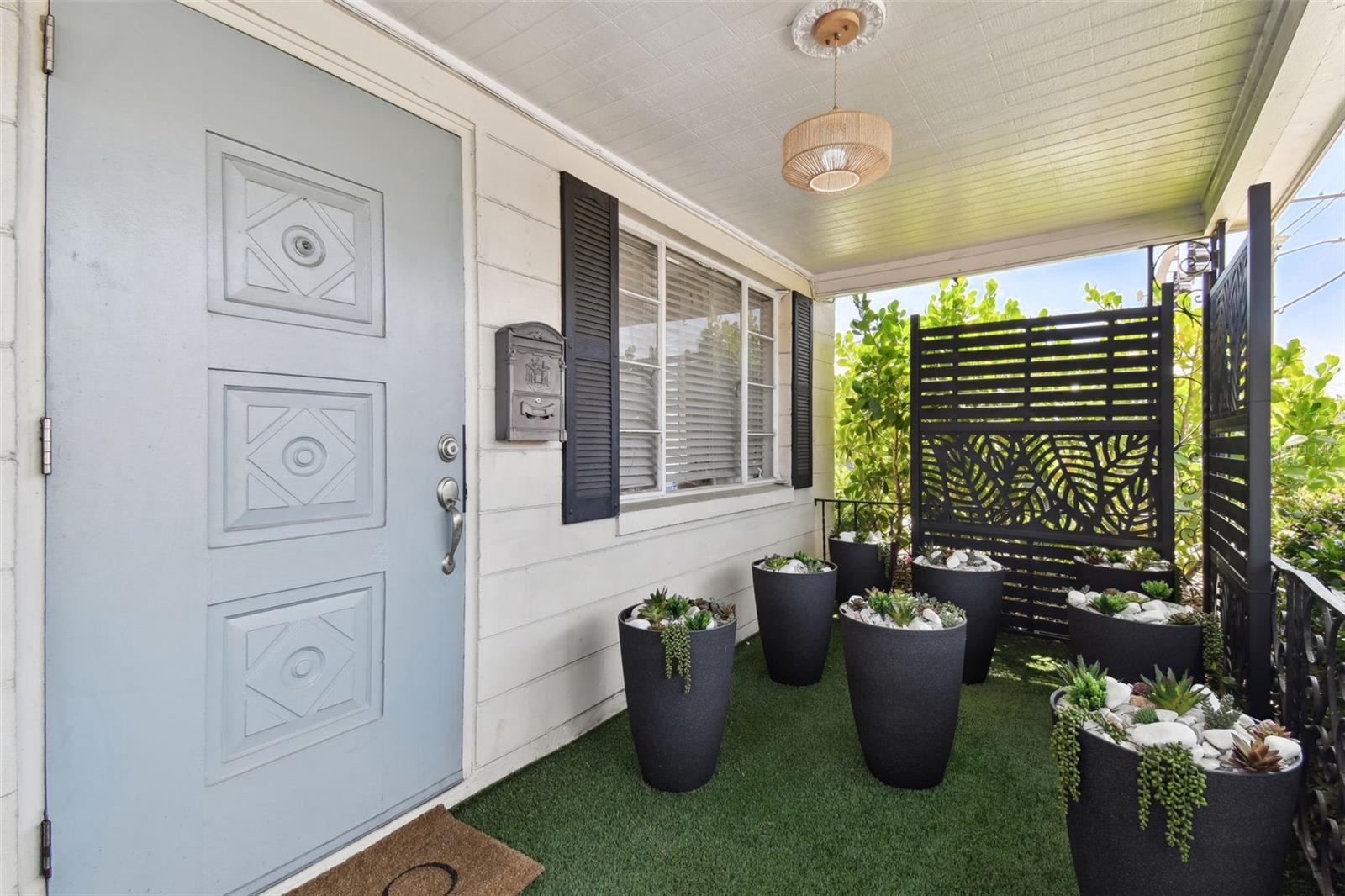 3019 W AZEELE ST, TAMPA, FL, 33609