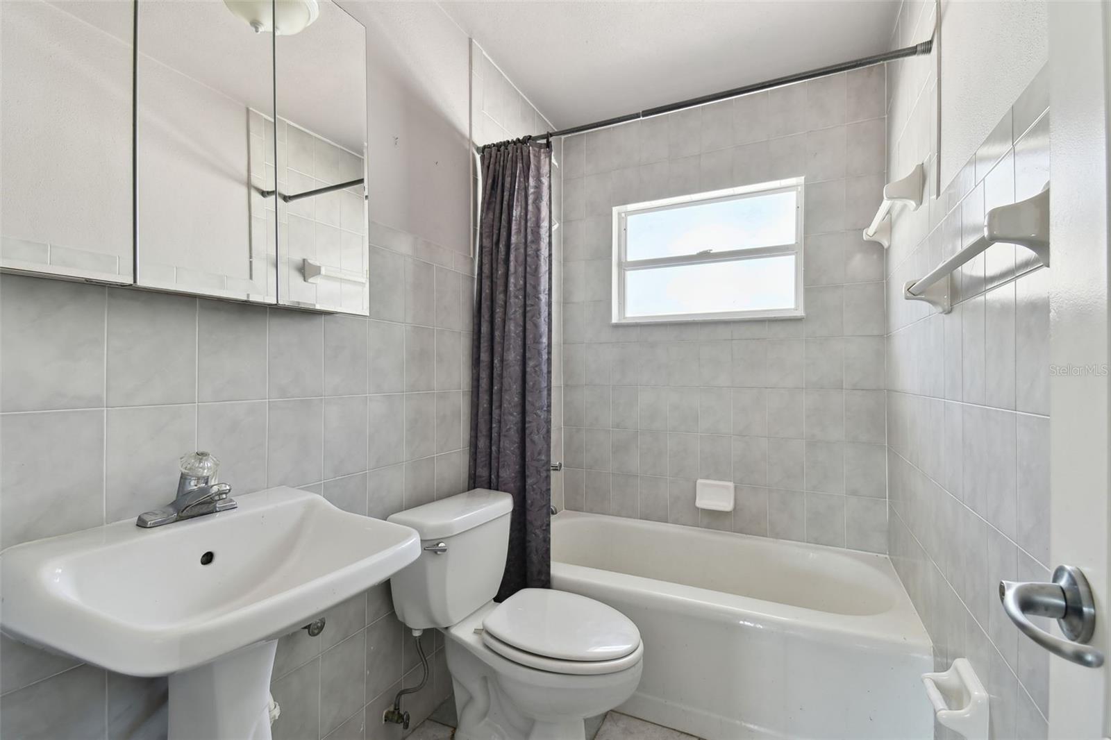 3019 W AZEELE ST, TAMPA, FL, 33609