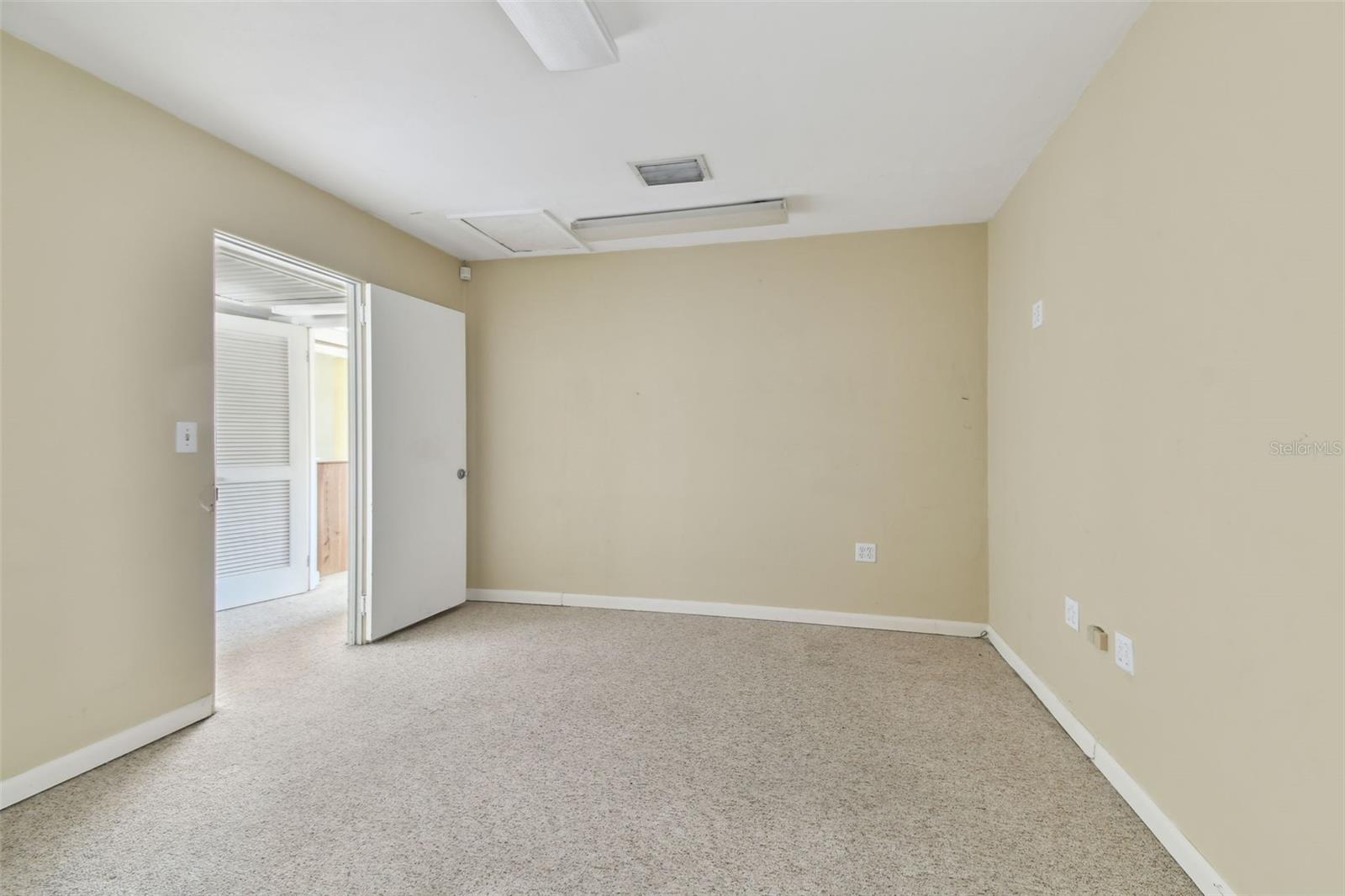 3019 W AZEELE ST, TAMPA, FL, 33609