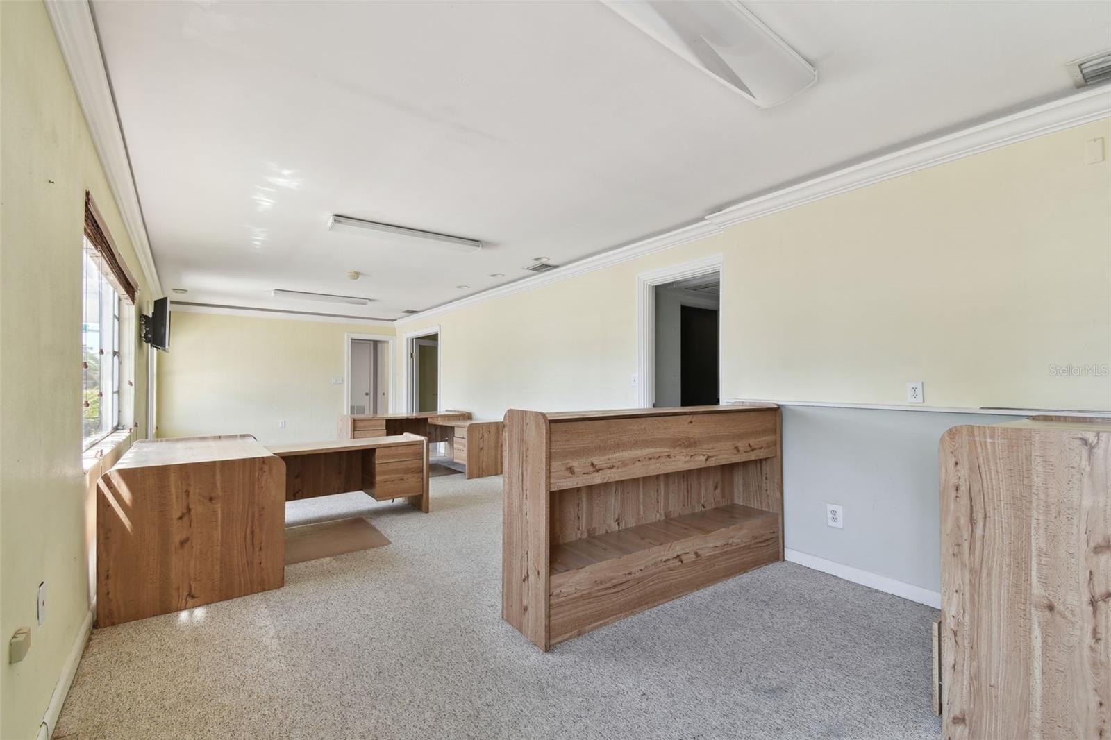 3019 W AZEELE ST, TAMPA, FL, 33609
