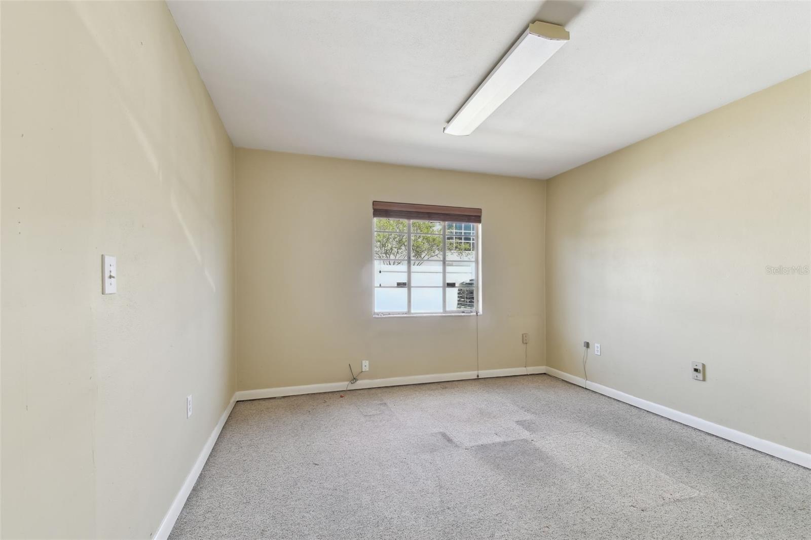 3019 W AZEELE ST, TAMPA, FL, 33609