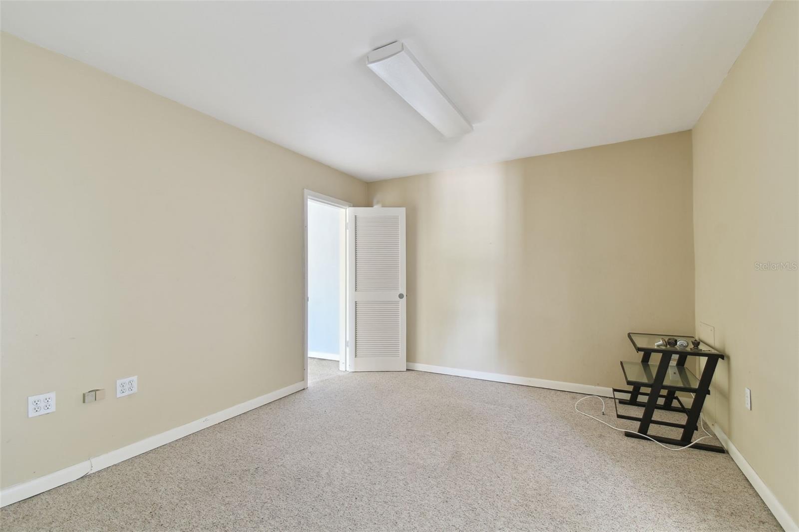3019 W AZEELE ST, TAMPA, FL, 33609