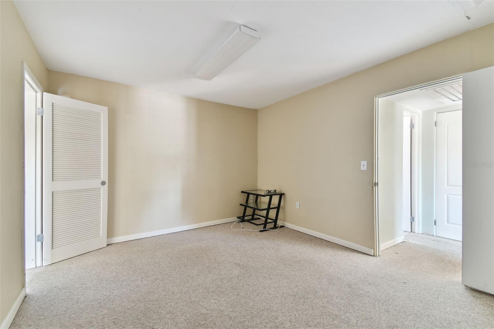 3019 W AZEELE ST, TAMPA, FL, 33609