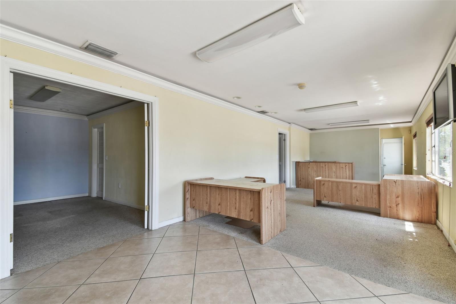 3019 W AZEELE ST, TAMPA, FL, 33609