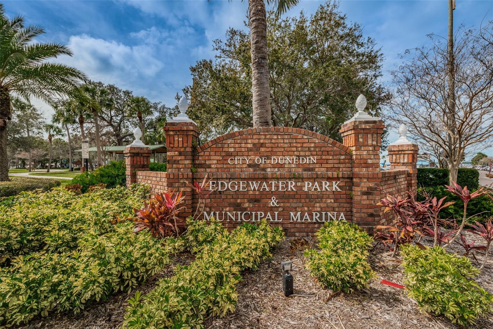 223 LIME CIR S, DUNEDIN, FL, 34698