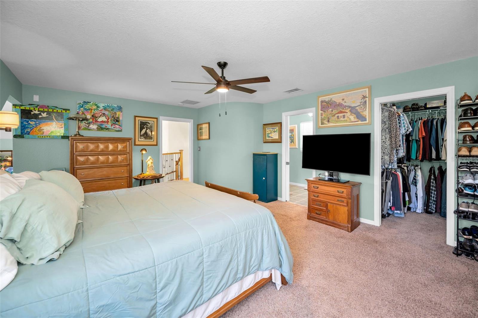 223 LIME CIR S, DUNEDIN, FL, 34698