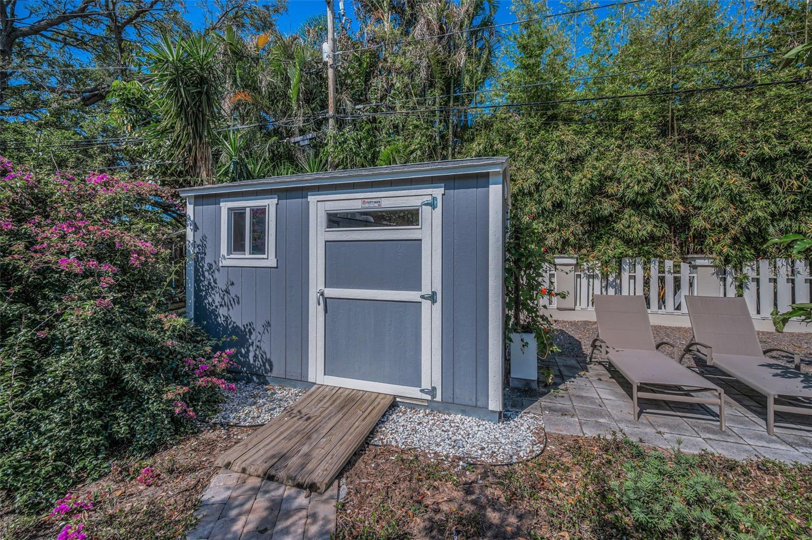 223 LIME CIR S, DUNEDIN, FL, 34698