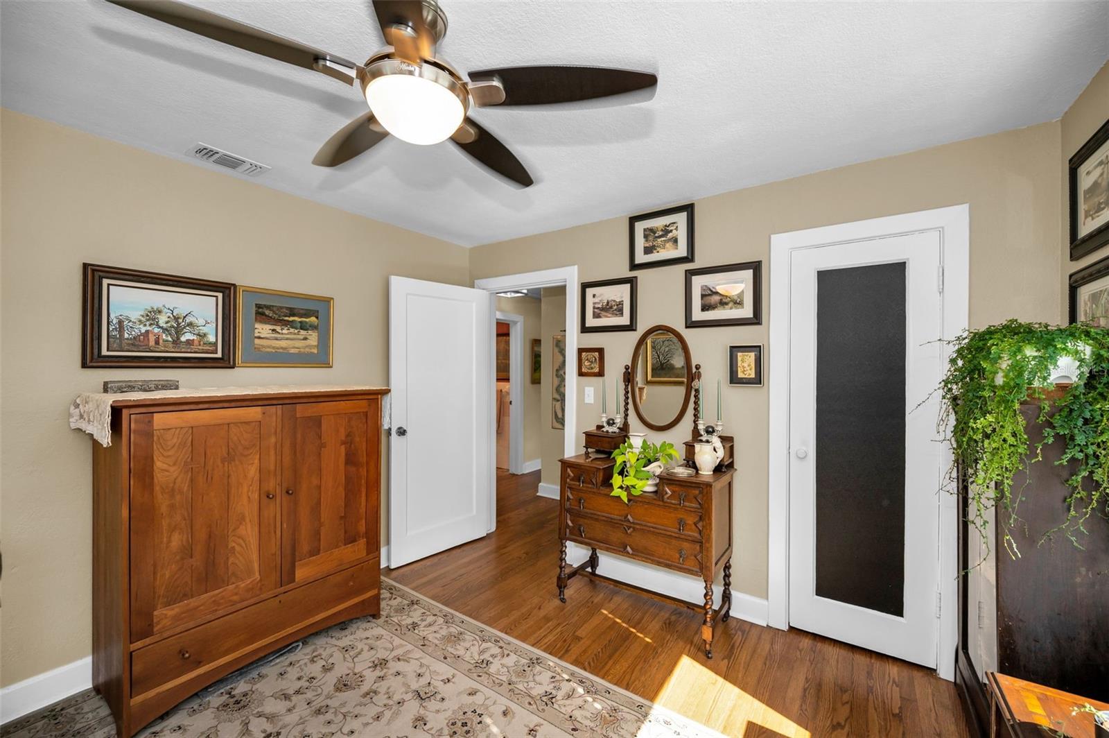 223 LIME CIR S, DUNEDIN, FL, 34698