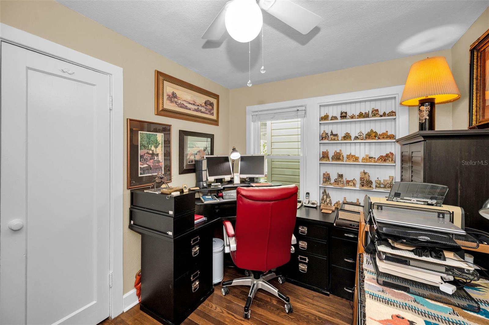 223 LIME CIR S, DUNEDIN, FL, 34698