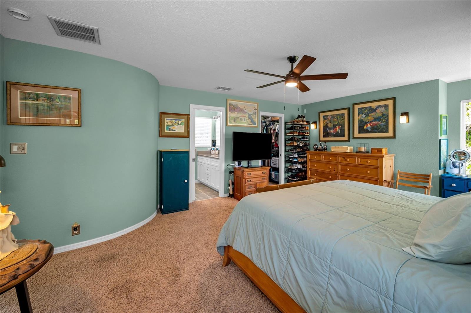 223 LIME CIR S, DUNEDIN, FL, 34698