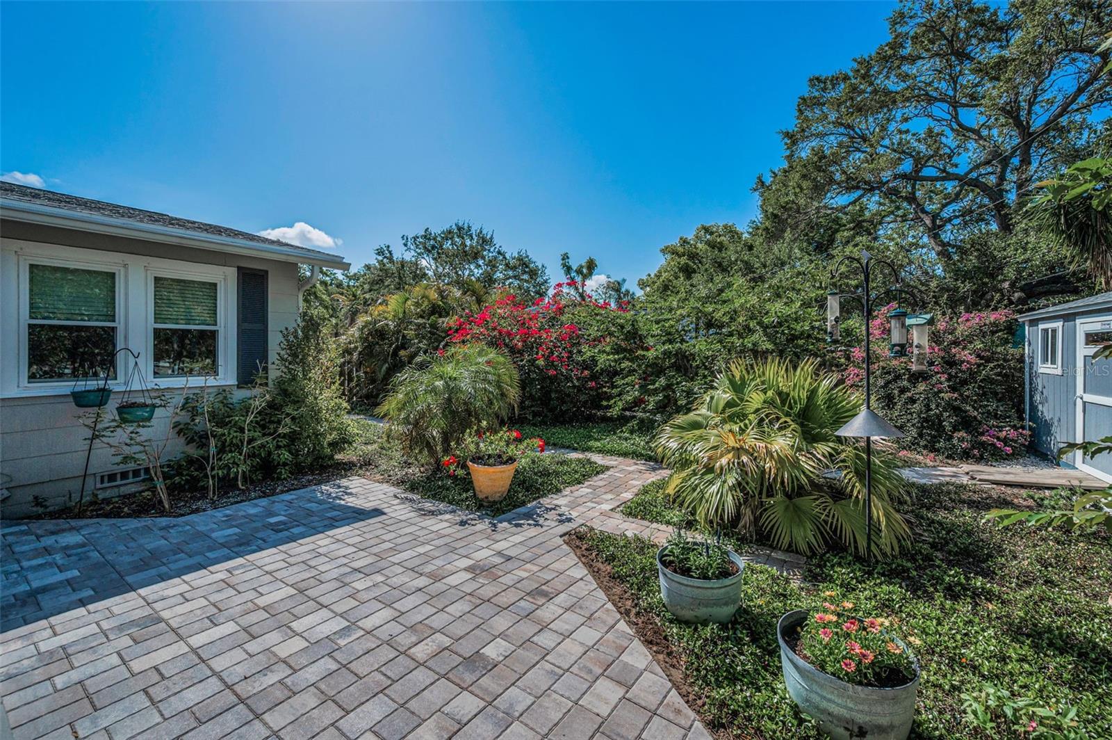 223 LIME CIR S, DUNEDIN, FL, 34698