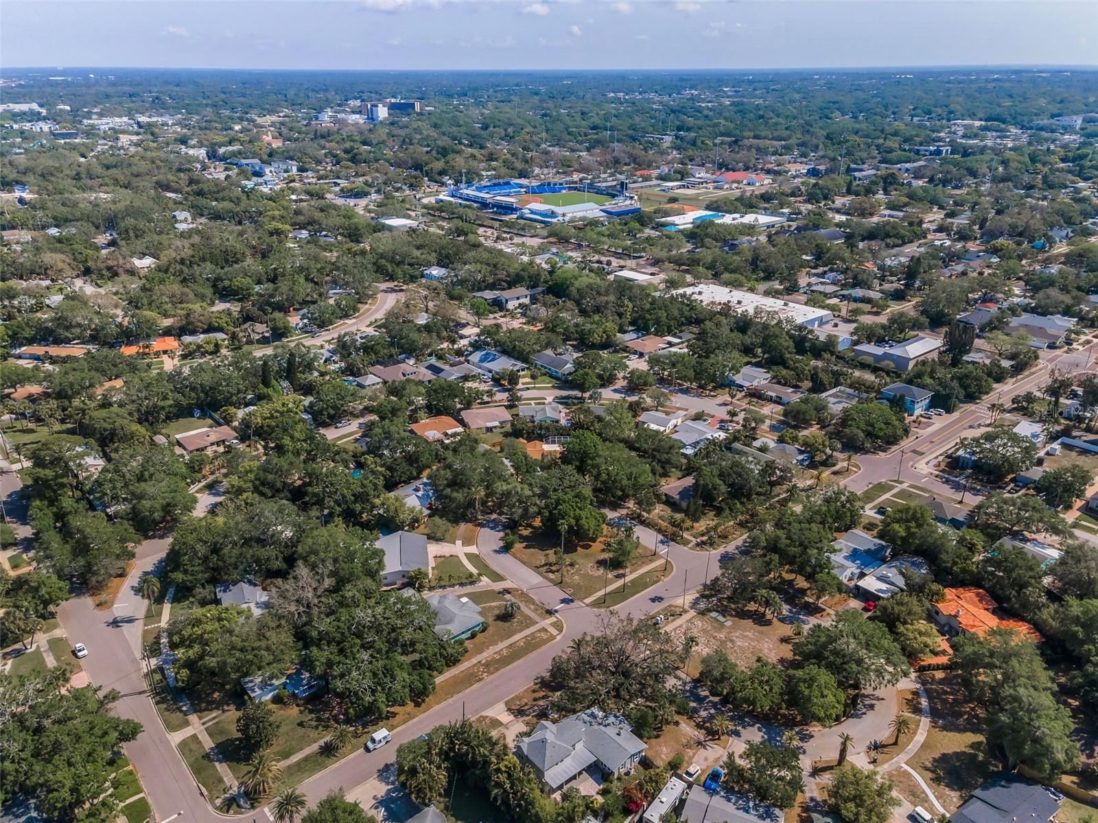 223 LIME CIR S, DUNEDIN, FL, 34698