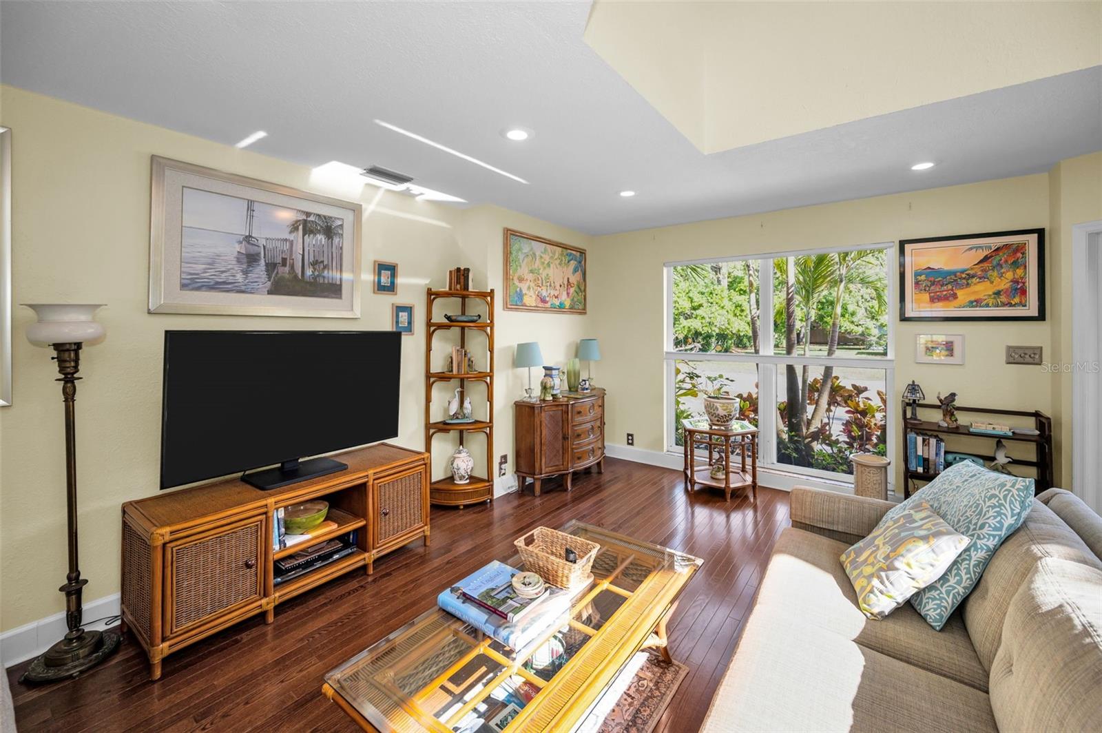 223 LIME CIR S, DUNEDIN, FL, 34698