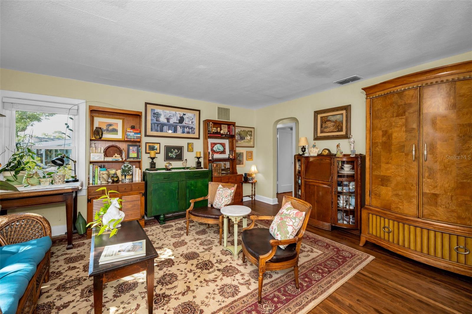 223 LIME CIR S, DUNEDIN, FL, 34698