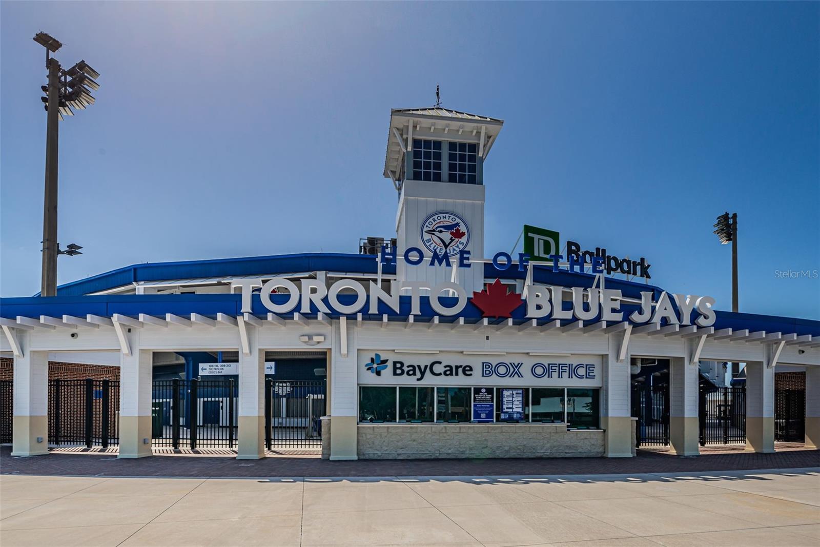 223 LIME CIR S, DUNEDIN, FL, 34698