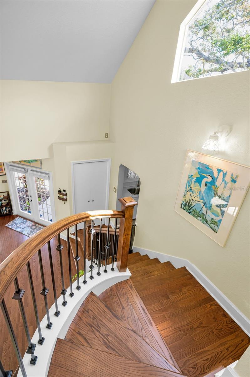 223 LIME CIR S, DUNEDIN, FL, 34698