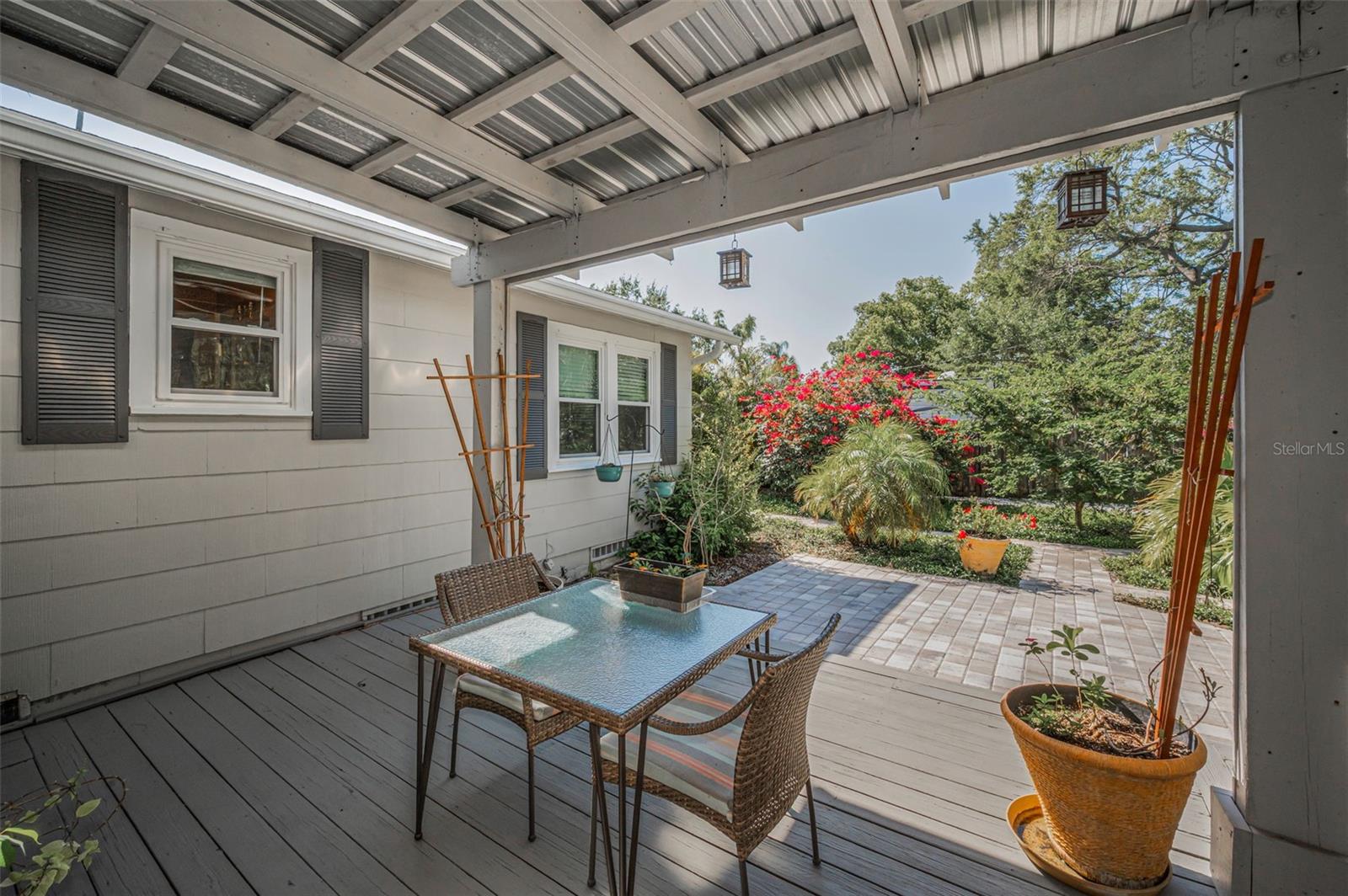 223 LIME CIR S, DUNEDIN, FL, 34698