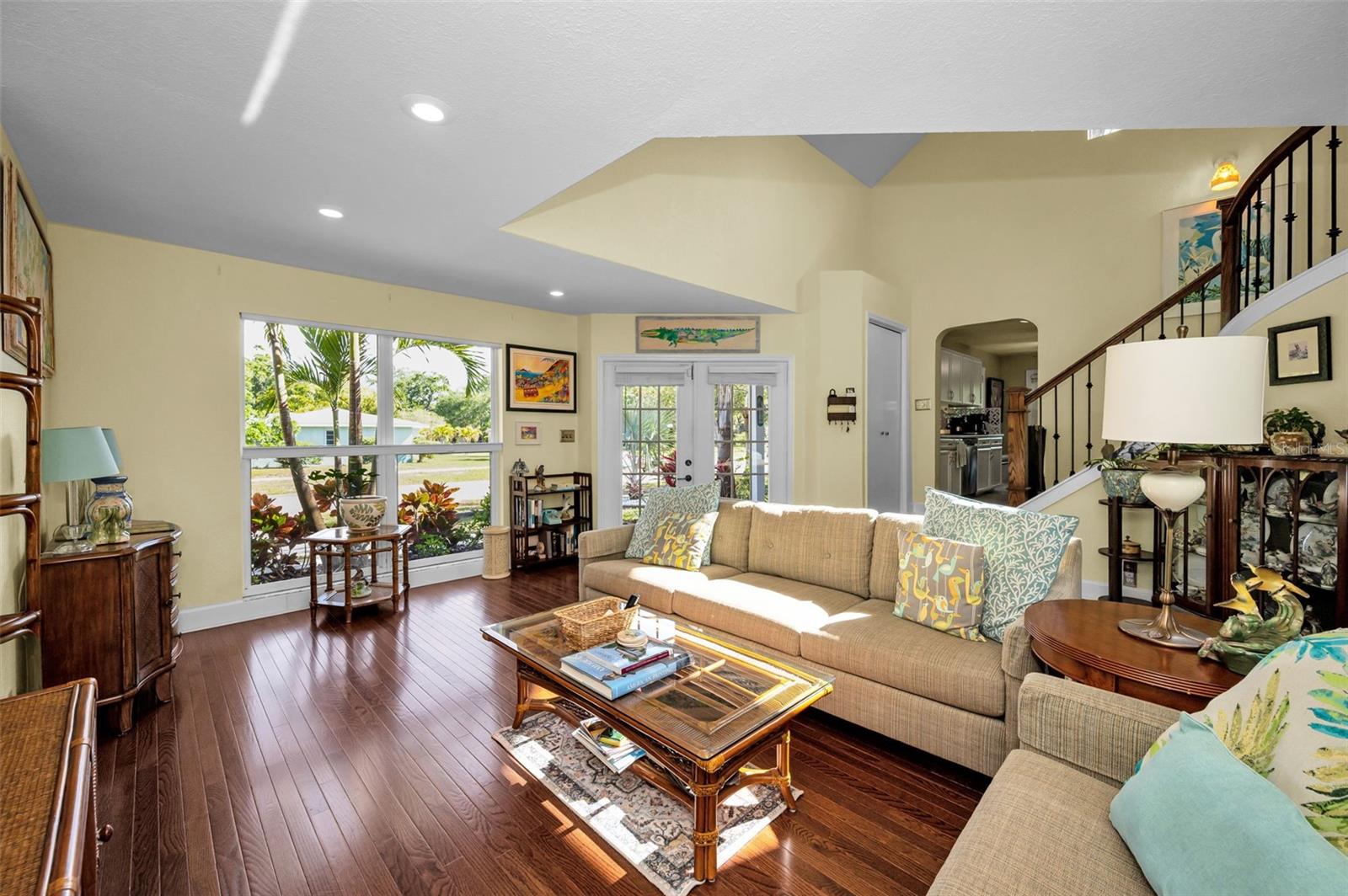 223 LIME CIR S, DUNEDIN, FL, 34698