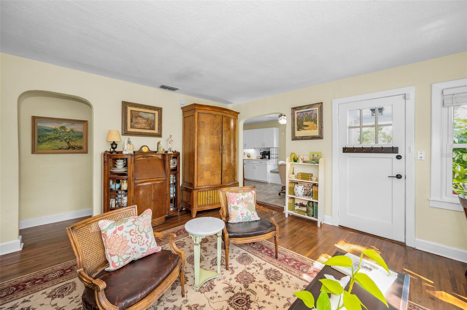 223 LIME CIR S, DUNEDIN, FL, 34698