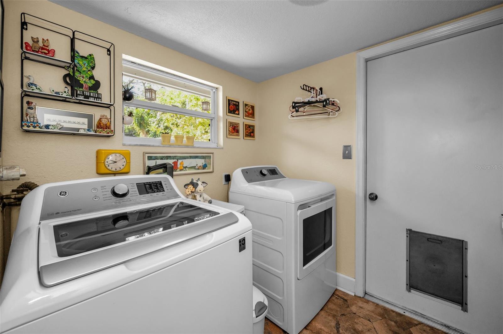 223 LIME CIR S, DUNEDIN, FL, 34698