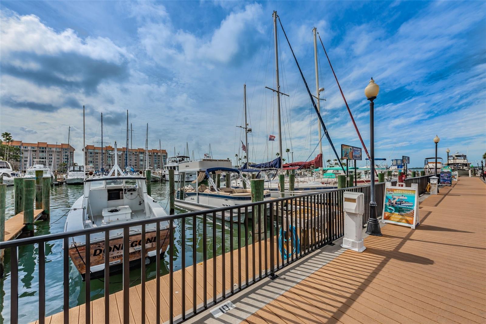 223 LIME CIR S, DUNEDIN, FL, 34698