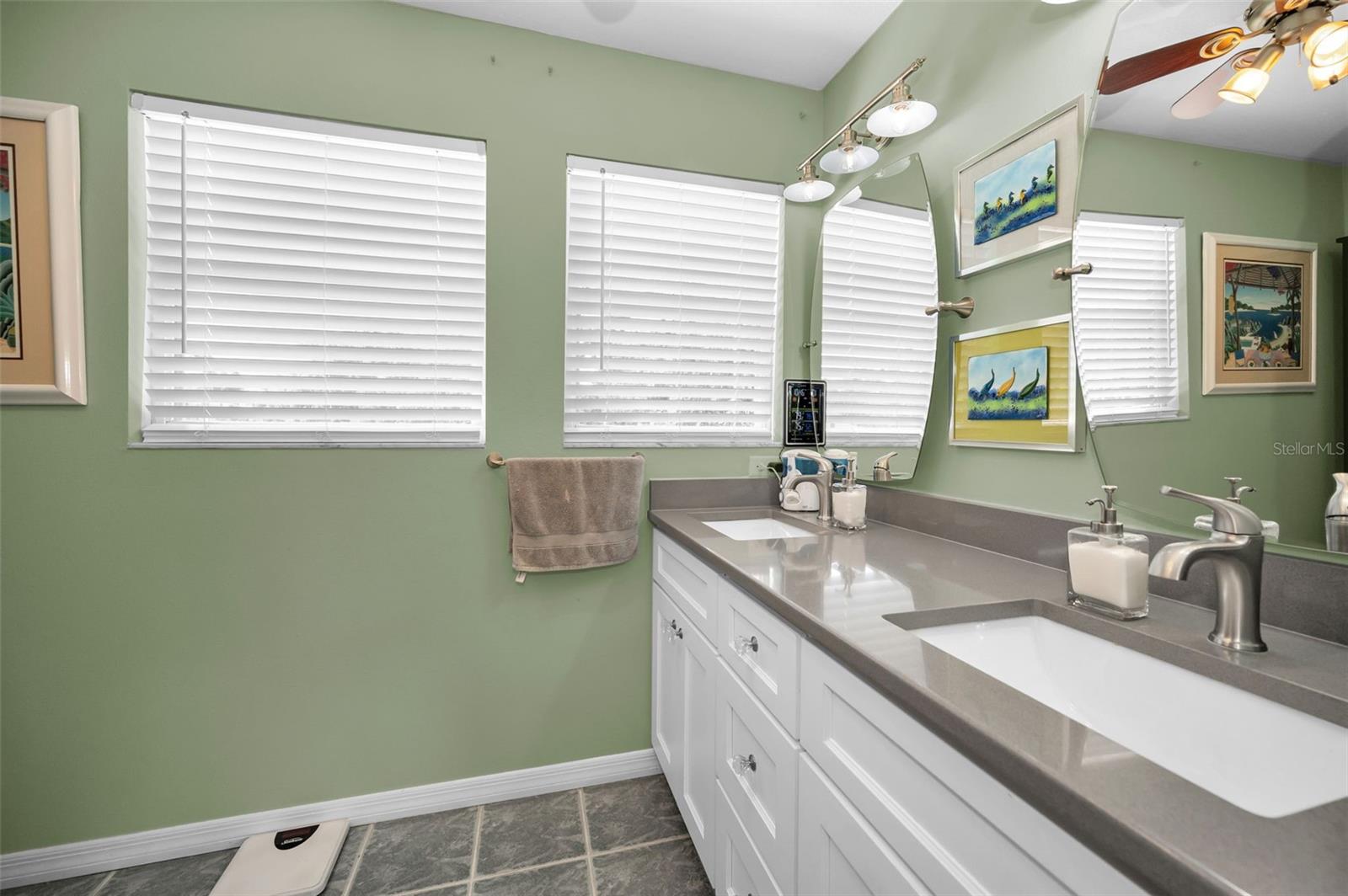 223 LIME CIR S, DUNEDIN, FL, 34698