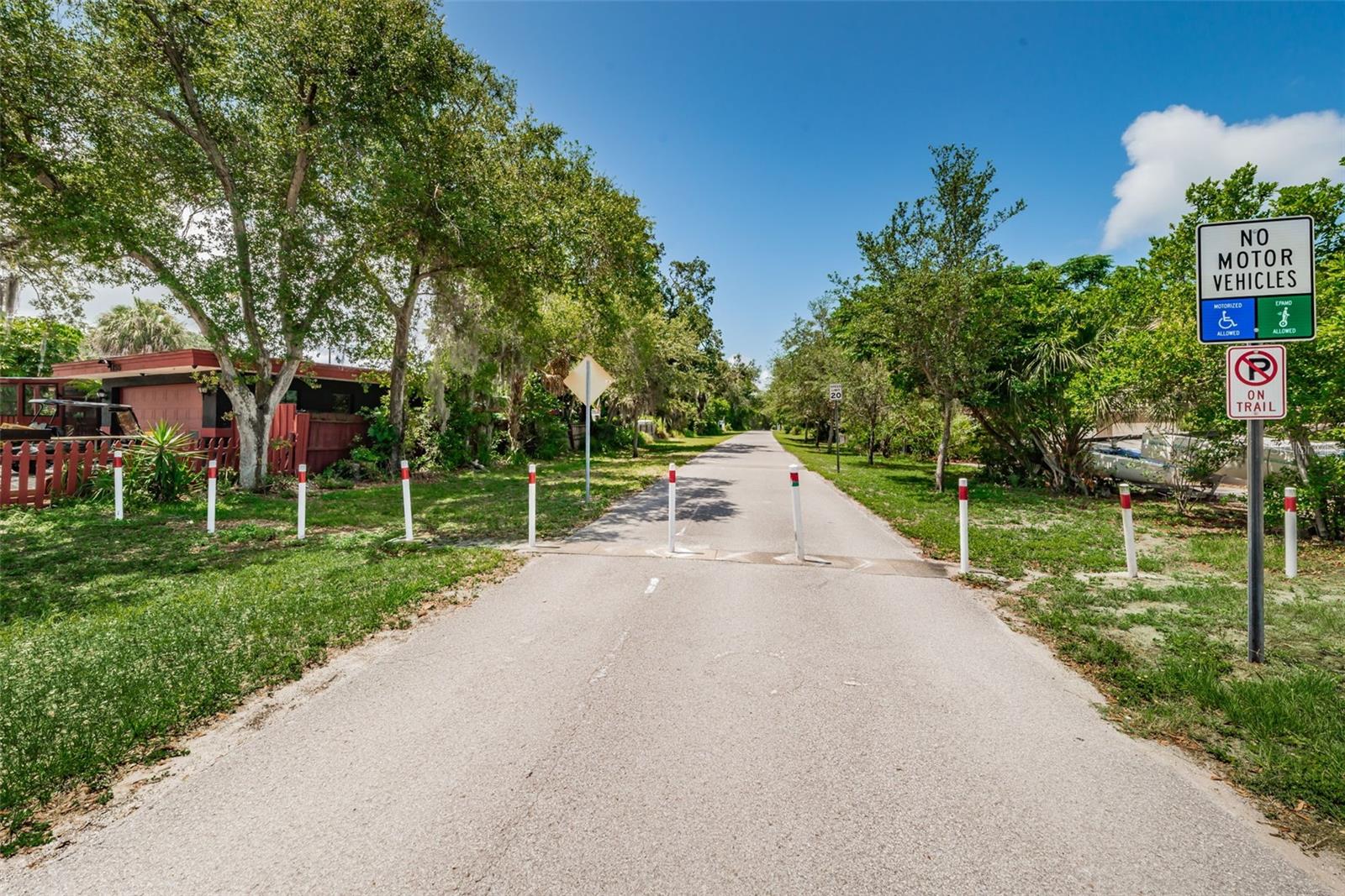 223 LIME CIR S, DUNEDIN, FL, 34698